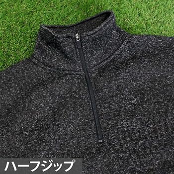 Amazon.co.jp: [MC MensCasual] メンズ ゴルフウェア ゴルフ